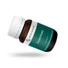 Mediherb NeuroSom 60 Tablets