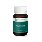 Mediherb NeuroSom 60 Tablets