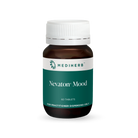 Mediherb Nevaton Mood 60 Tablets