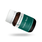 Mediherb Nevaton Mood 60 Tablets