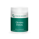 Mediherb Oestro Detox 120g