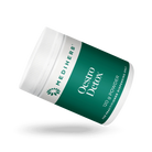 Mediherb Oestro Detox 120g