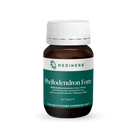 Mediherb Phellodendron forte 60t