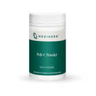 Mediherb Poly-C Powder 200g