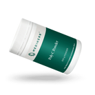 Mediherb Poly-C Powder 200g