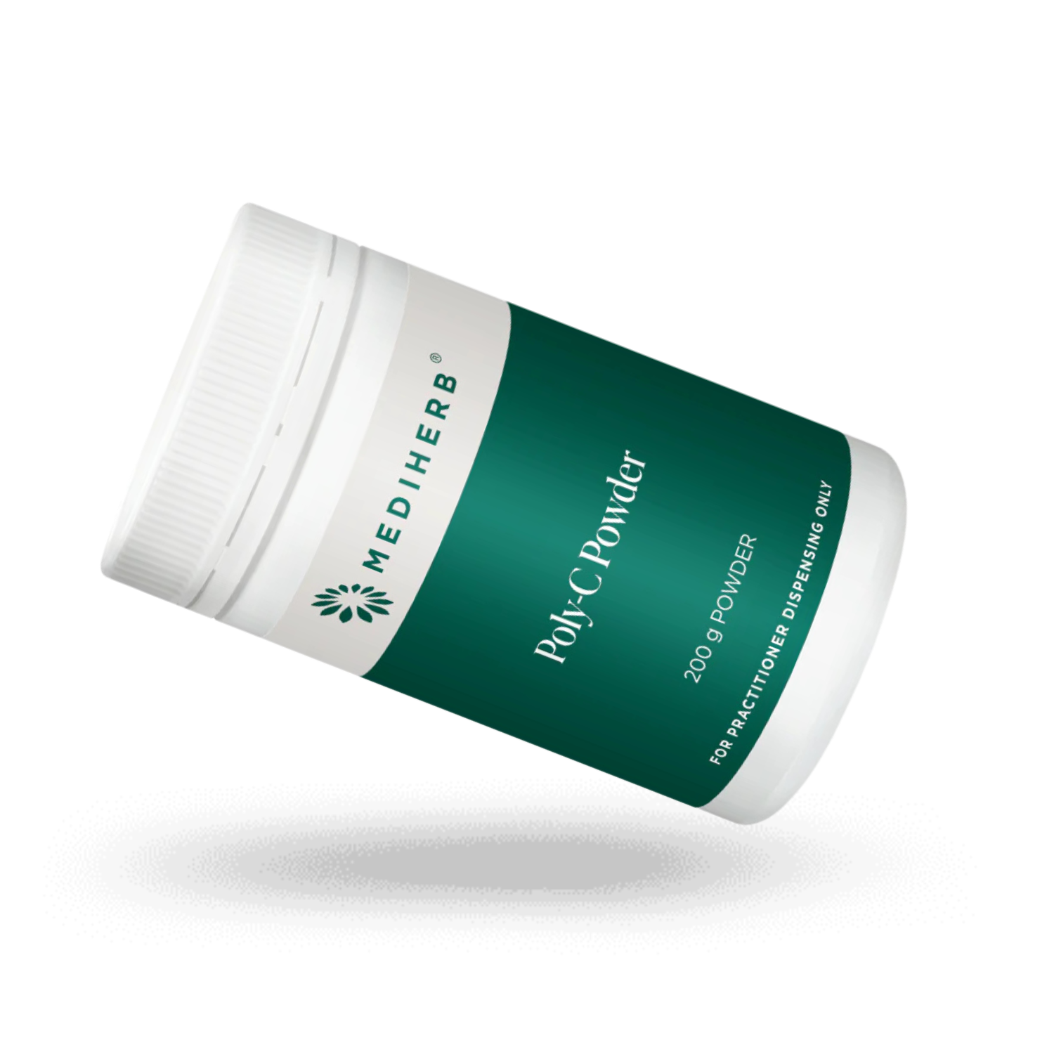 Mediherb Poly-C Powder 200g