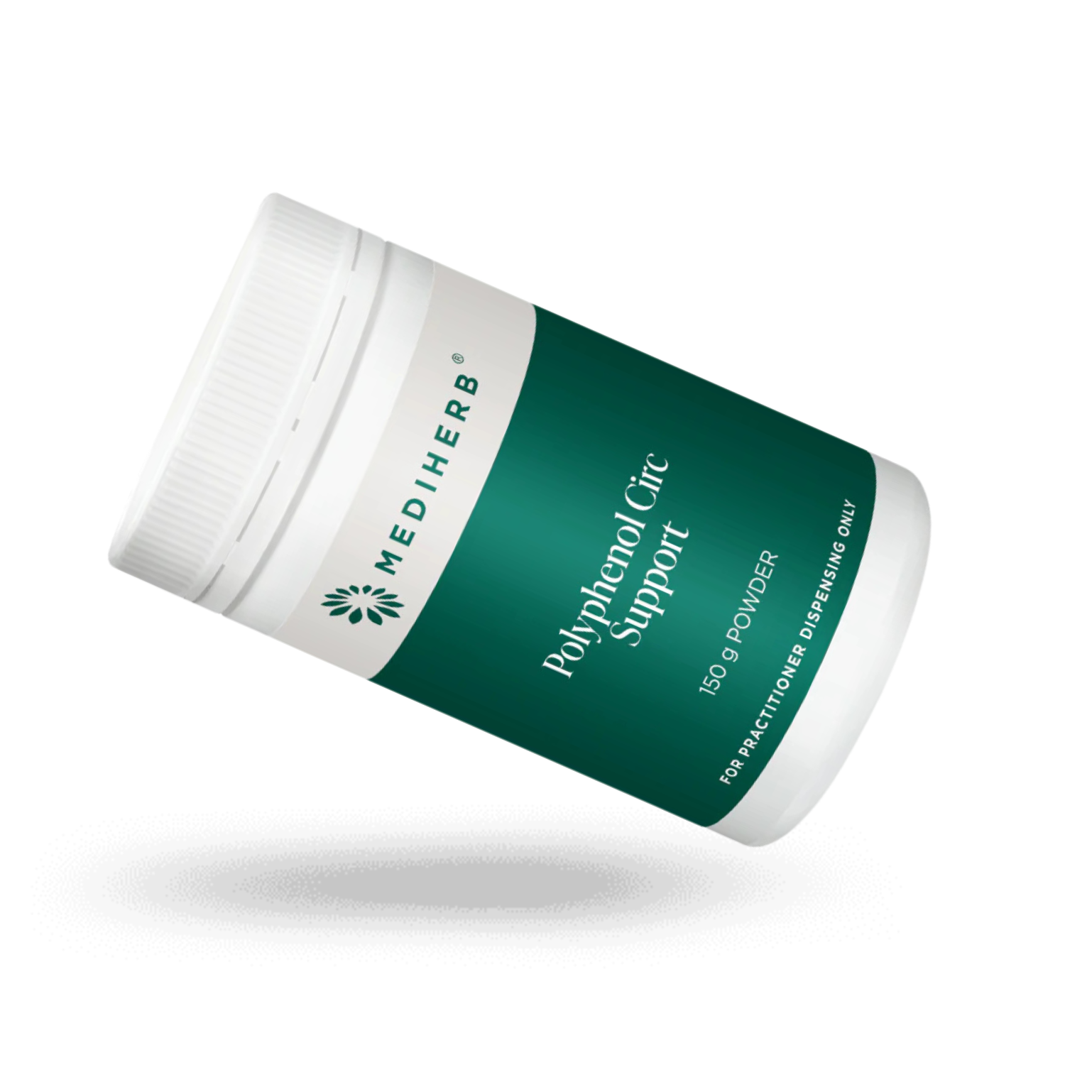 Mediherb Polyphenol Circ Support 150g