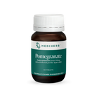 Mediherb Pomegranate 60 Tablets