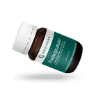 Mediherb Pomegranate 60 Tablets
