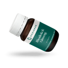 Mediherb Rhodiola & Ginseng 60t