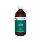 Mediherb Skullcap 1:2 500ml