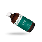Mediherb Skullcap 1:2 500ml