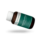 Mediherb Slippery Elm 400mg 120 Capsules