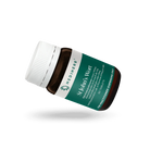 Mediherb St John's Wort 60 Tablets