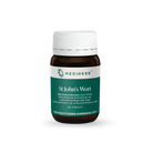 Mediherb St John's Wort 60 Tablets
