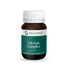 Mediherb Valerian Complex 60 Tablets