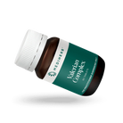 Mediherb Valerian Complex 60 Tablets
