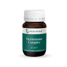 Mediherb Vira-Immune Complex 60 Tablets