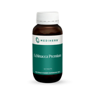 Mediherb Echinacea Premium 120 tabs