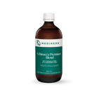 Mediherb Echinacea Premium blend 500ml liquid