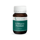 Mediherb Echinacea Premium 60 tabs