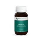 Mediherb Hawthorn 90 Tablets