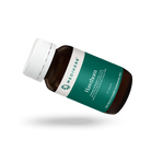 Mediherb Hawthorn 90 Tablets