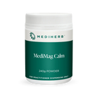 Mediherb MediMag Calm Powder 240 g