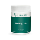 Mediherb MediMag Calm Powder 480g