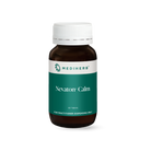 Mediherb Nevaton Calm Tablets