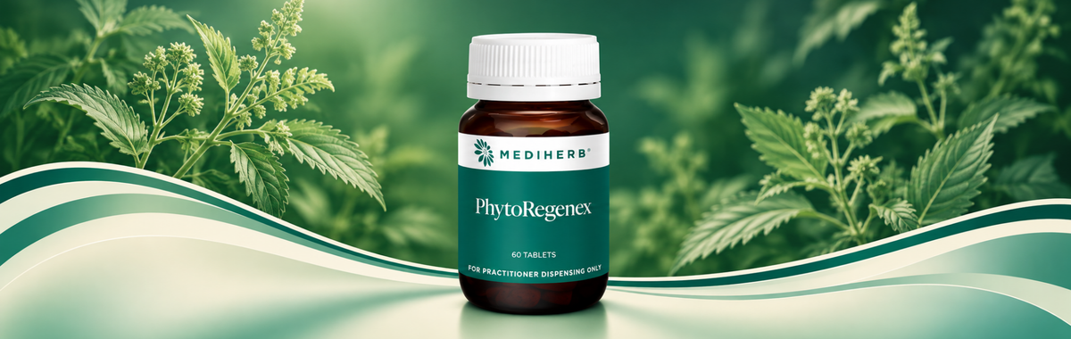 PhytoRegenex 60t
