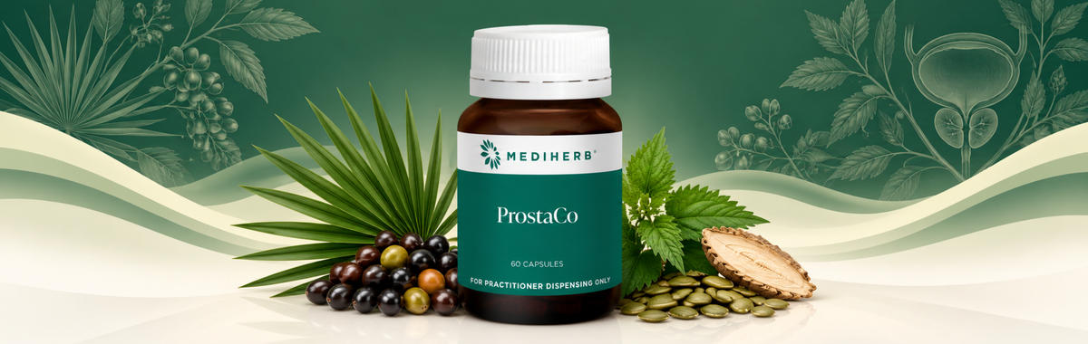 ProstaCo 60 Capsules