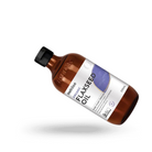 Melrose Organic Flaxseed Oil 200mL
