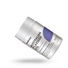 Melrose Organic Flaxseed Oil 240 SoftCaps