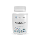 MenoBalance 60t