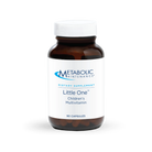 Metabolic Maintenance Little One 90 Capsules 