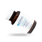 Metabolic Maintenance Little One 90 Capsules 