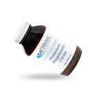 Metabolic Maintenance Potassium Magnesium Citrate 240c
