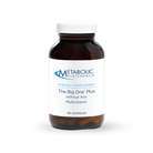 Metabolic Maintenance The Big One Plus without Iron 90c