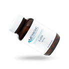 Metabolic Maintenance 5-HTP 50 mg 60 Capsules