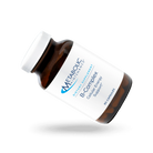 Metabolic Maintenance B-Complex 90 Capsules