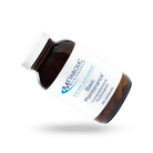 Metabolic Maintenance Basic Maintenance 120 Capsules