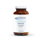 Metabolic Maintenance Rebuild 180 Capsules 