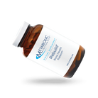 Metabolic Maintenance Rebuild 180 Capsules 