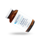 Metabolic Maintenance Vitamin C 1000 mg (Buffered) 90c