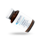 Metabolic Maintenance Vitamin C 500 mg (Buffered) 90c