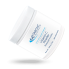 Metabolic Maintenance Vitamin C (Reduced Acidity) 456g