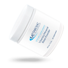 Metabolic Maintenance Vitamin/Mineral Base Powder 312g