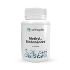 Methyl1c BioEnhanced 60c
Orthoplex White