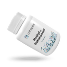 Methyl1c BioEnhanced 60c
Orthoplex White